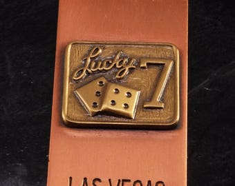 Used craps tables for sale craigslist Twewy unlock pin slots